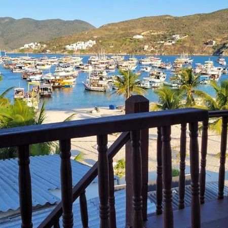 Apartament Flat Vista Incrivel Arraial do Cabo Zewnętrze zdjęcie