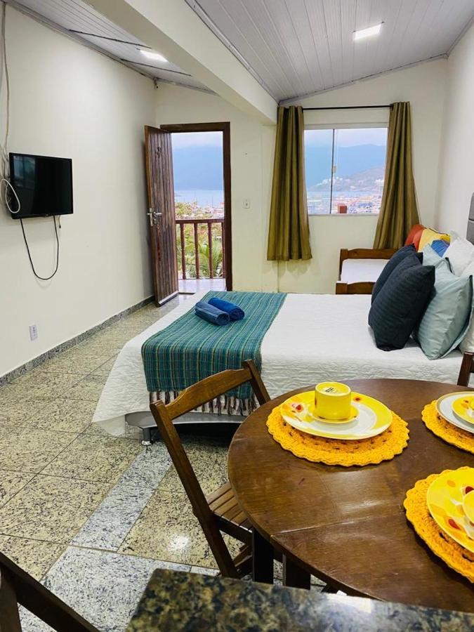 Apartament Flat Vista Incrivel Arraial do Cabo Zewnętrze zdjęcie