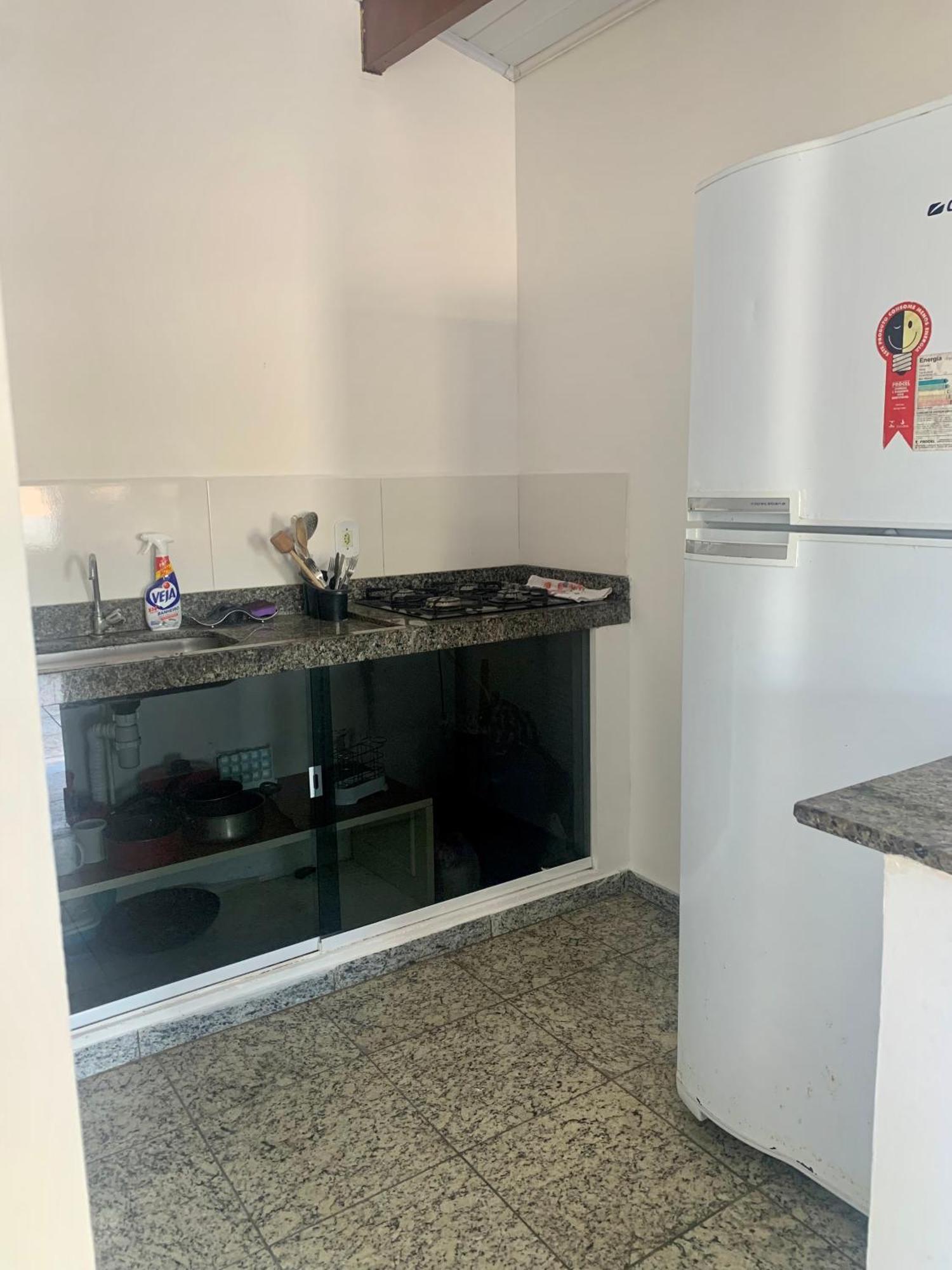 Apartament Flat Vista Incrivel Arraial do Cabo Zewnętrze zdjęcie